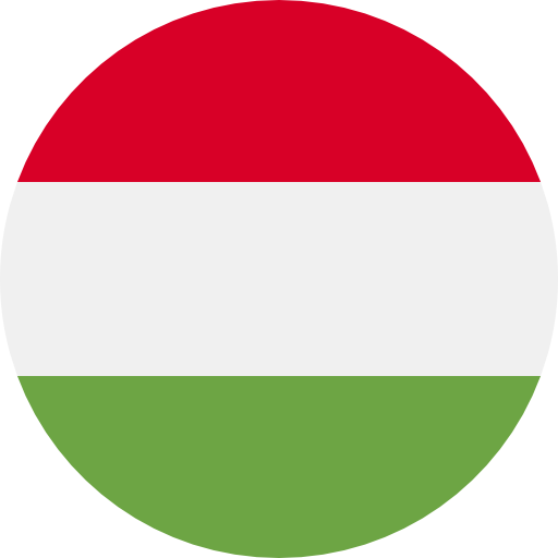 Hungary region
