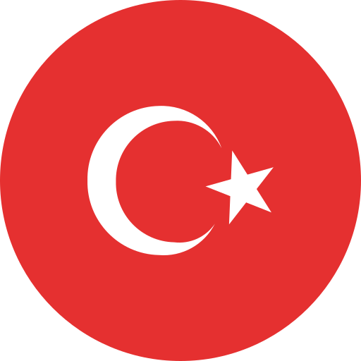 Turkish region